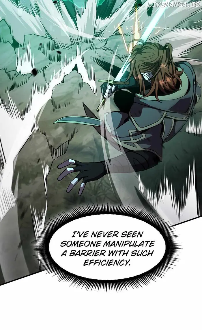 The Beginning After the End Chapter 190 image 047_optimized